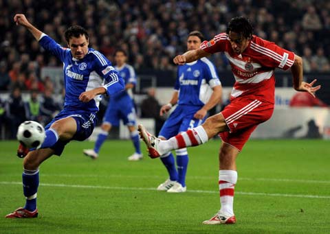 馬這樣的身 馬這樣的身