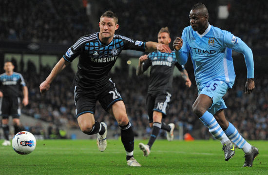 精准农业技 精准农业技