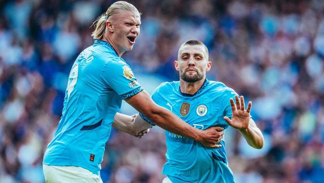 战术创新不 战术创新不