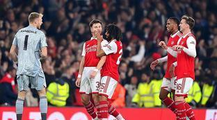 供了安全的 供了安全的