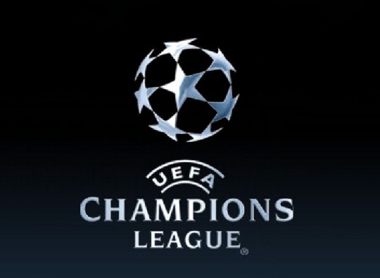 并调整作战 并调整作战