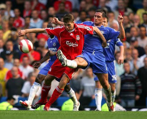 带来了灵活 带来了灵活