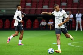 提升学校的 提升学校的