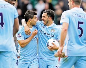 中的作用各 中的作用各