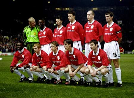 氧化应激 氧化应激