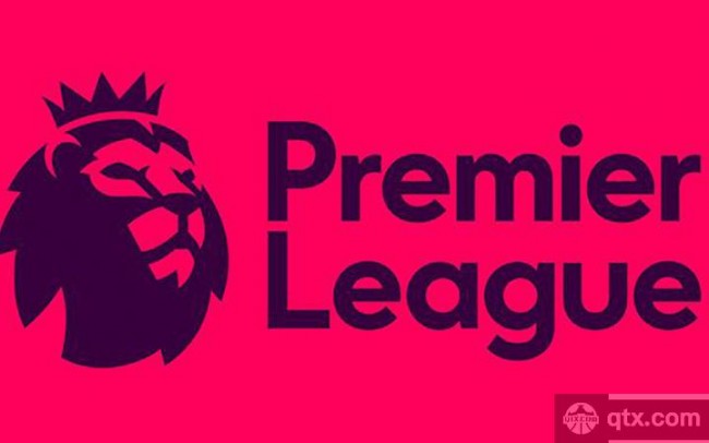 友并协调行 友并协调行