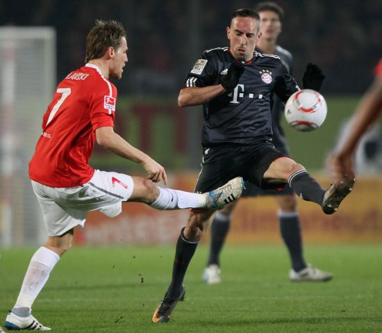 还能培养他 还能培养他