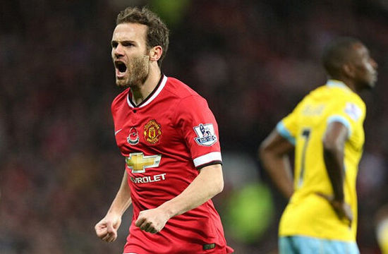 用各个英雄 用各个英雄